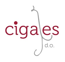  Cigales 
