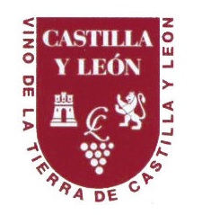 D.O. Tierra de Castilla y León