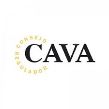  Cava 