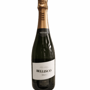 Bellisco Brut