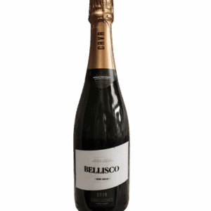 Bellisco semiseco