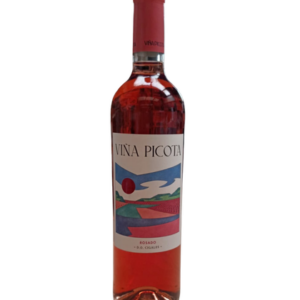 Viña Picota