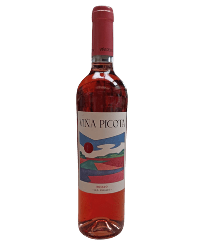 Viña Picota
