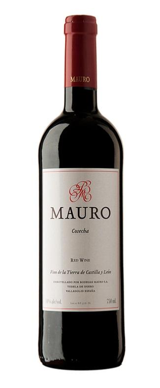 Mauro