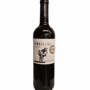 ViñaBuena Crianza Ribera de Duero