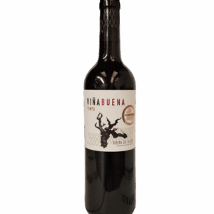 ViñaBuena Tinto Joven Ribera de Duero